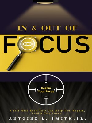 cover image of In and Out of Focus
